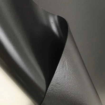 Nwa elaji PVC kim
