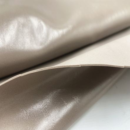 Izolasyon PVC Kim fèy