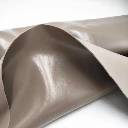 Polyvinyl Chloride Foam Fèy