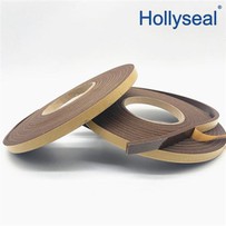 Single Sided Mwayen Dansite PVC Foam Tape