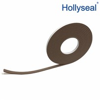 Pòt sele PVC kim tep