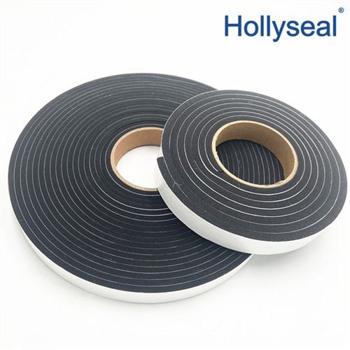 Single sided nwa mwayen dansite PVC kim tep