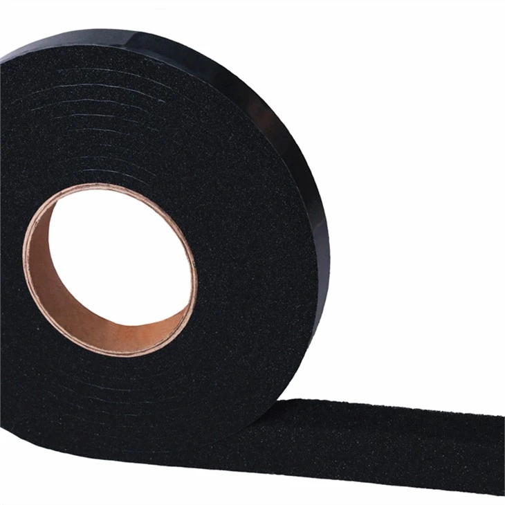 Open Cell Compriband Tape