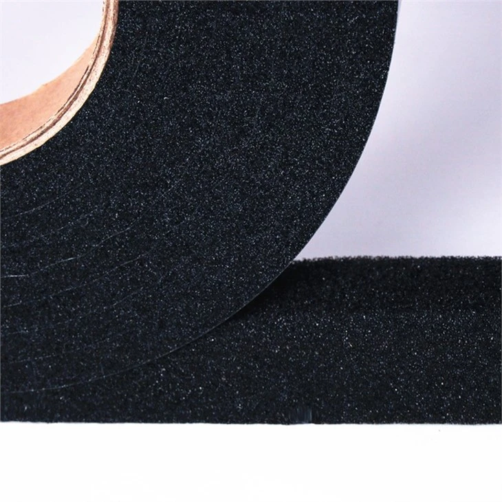 Open Cell Compriband Tape