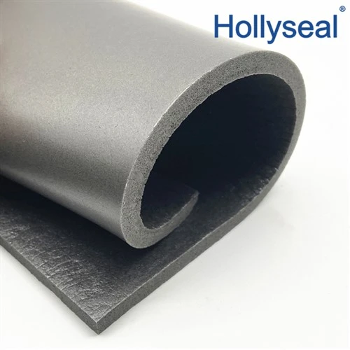 Ralanti Recovery PVC Kim
